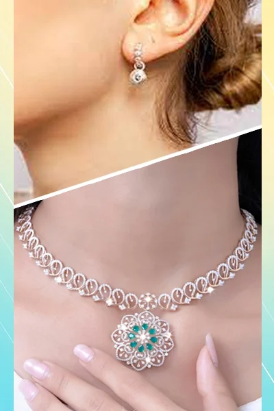 bijoux