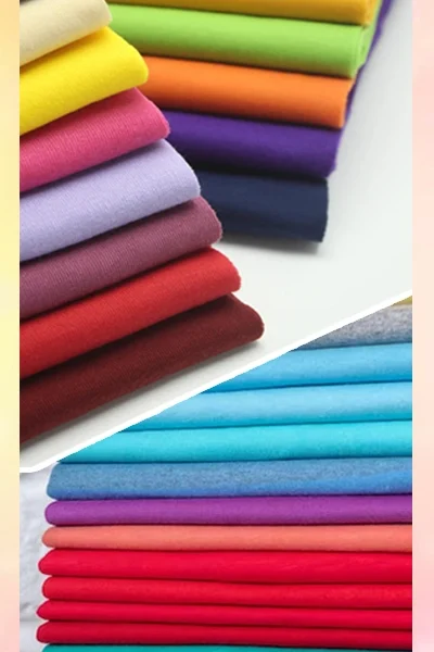 tissu